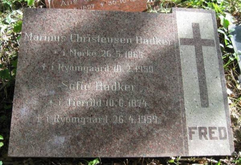 Sofie  Boedker    .jpg